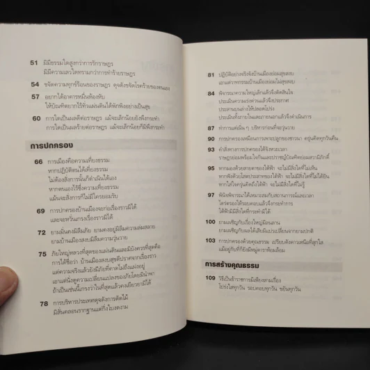เพลงกระบี่ สีจิ้นผิง - People รูปที่ 7