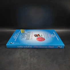 รถบัสพลังชีวิต The Energy Bus - Jon Gordon รูปที่ 3