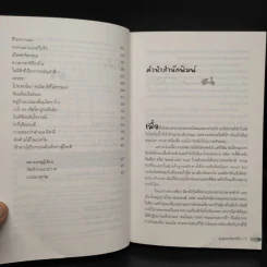 Head over Heel วุ่นสุดฤทธิ์ อิตาลีใต้ - Chris Harrison รูปที่ 6