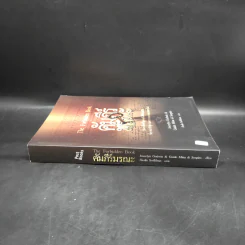 คัมภีร์มรณะ The Forbidden Book - Joscelyn Godwin & Guido Mina di Sospiro รูปที่ 3