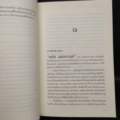 เราต่างหลงทางในแสงสว่าง - เอ็ม. แอล. สเตดแมน รูปที่ 6