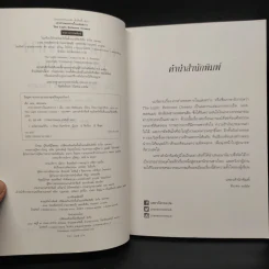 เราต่างหลงทางในแสงสว่าง - เอ็ม. แอล. สเตดแมน รูปที่ 5