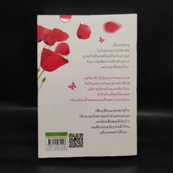 จ้าวพายุ - อาริตา รูปที่ 2