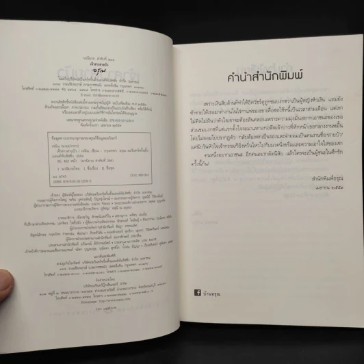 เจ้าสาวสายบัว - เจนิน รูปที่ 5