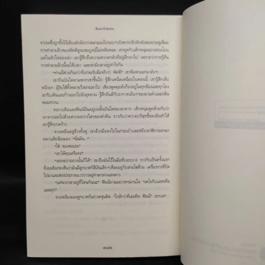 อินคาร์เซรอน - แคเทอริน ฟิชเชอร์ รูปที่ 7