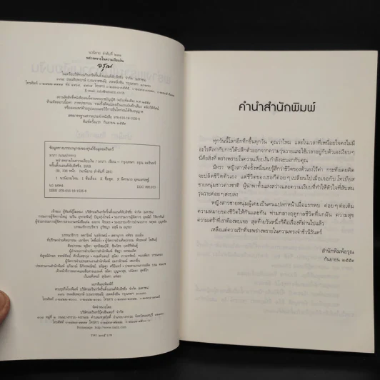 พร่างพรายในความเงียบงัน - มาภา รูปที่ 5