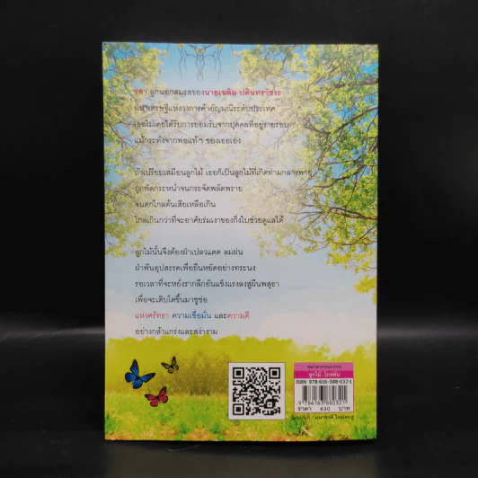 ลูกไม้ไกลต้น - โสภี พรรณราย รูปที่ 2