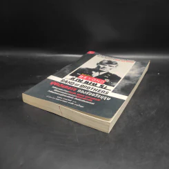 ผู้พันวินเทอร์ส กองร้อยวีรบุรุษ - Major Dick Winters (เมเจอร์ ดิ๊ก วินเทอร์ส), Colonel Cole C. Kingseed (โคลนอล โค ซี. คิงซี้ด) รูปที่ 4