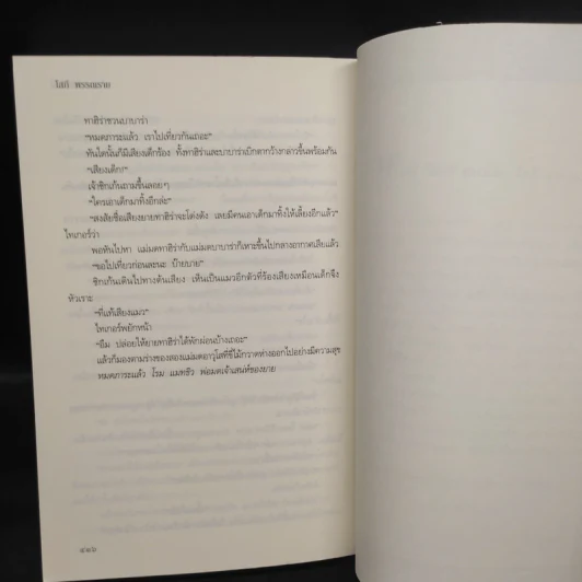 พ่อมดเจ้าเสน่ห์ - โสภี พรรณราย รูปที่ 7