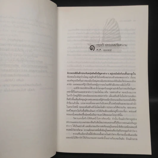 มังกรอมตะ - ไมเคิล พีเตอร์สัน, ธนิต ธรรมสุคติ รูปที่ 6
