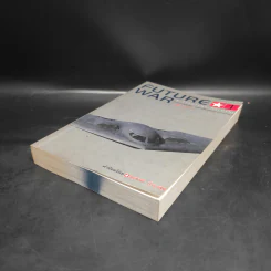 สงครามอนาคต และนวัตกรรมทางการทหาร เล่ม 1 - รอฮีม ปรามาท รูปที่ 4