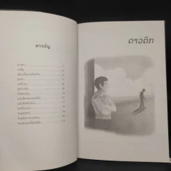 เทวดากับดาวตก - บุนเสิน แสงมะนี รูปที่ 6