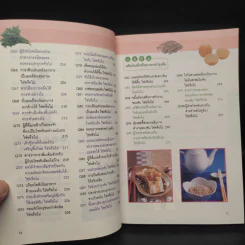 100 วิธี รู้ทันโรคตับ - นพ.หวังเจียฉี พญ.เฉียวเซิ่งหลิน, นักโภชนาการหยางเหม่ยหยิง รูปที่ 8