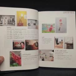 บ้าน บ้าน ฉบับที่ 2 บ้านฉันสวย ฉันแต่งเอง รูปที่ 5