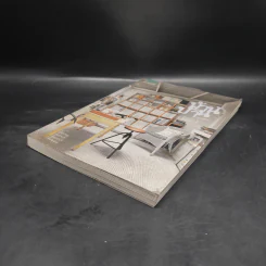 บ้าน บ้าน ฉบับที่ 2 บ้านฉันสวย ฉันแต่งเอง รูปที่ 4