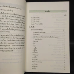 ใช้ยา-ต้องรู้ รูปที่ 6