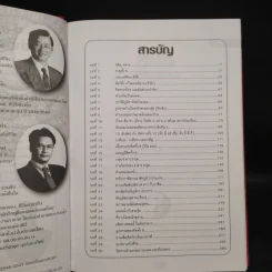 ตำราเรียน หัวใจฮวงจุ้ย - ตั้งกวงจือ รูปที่ 6