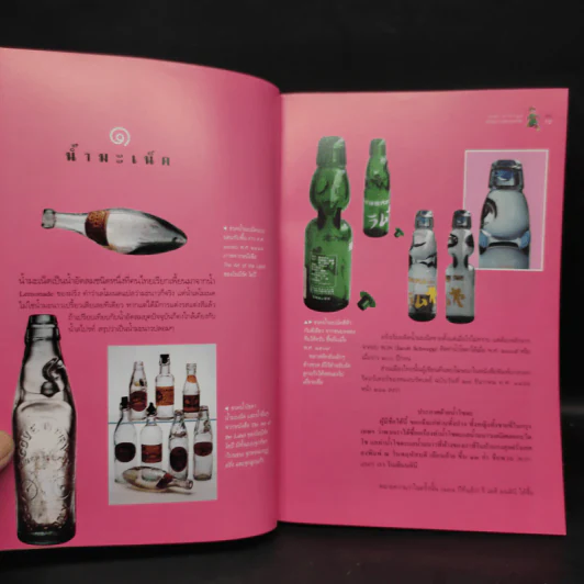 สารพัดเก็บ - เอนก นาวิกมูล รูปที่ 6