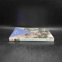 โลกาภิวัตน์ : ความรู้ฉบับพกพา - Manfred Steger (แมนเฟร็ด สเตเกอร์) รูปที่ 3