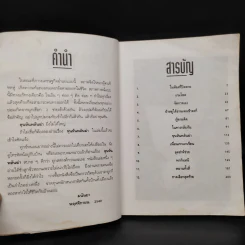 หุนหันพลันฆ่า - มนันยา รูปที่ 6