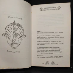 Fantastic Beasts and Where to Find Them - J.K.Rowling รูปที่ 7
