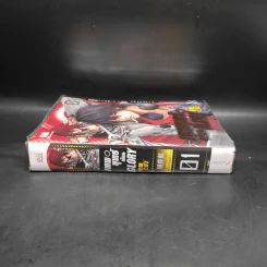 เทพยุทธ์เซียน GLORY เล่ม 1 - หูเตี๋ยหลาน รูปที่ 3