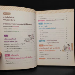 จัดฮวงจุ้ยถูกวิธี กวักโชคดีเข้าบ้าน รูปที่ 6