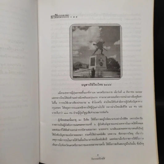 วีระกรรมที่ปักษ์ใต้ - ฯพณฯ อำพล เสนาณรงค์ รูปที่ 7