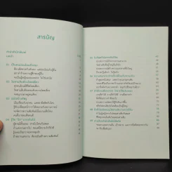 ตั้งศูนย์ที่เลขสาม 30S - นัมอินซุก รูปที่ 6