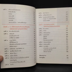 เงียบให้ถูกจังหวะ คนชนะไม่พูดมาก - Mark Goulston (มาร์ก กูลสตัน) รูปที่ 7