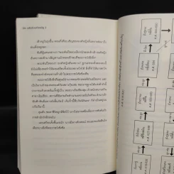 รหัสลับเสวียนจีถู ชุด ปริศนาแห่งต้าถัง 2 เล่มจบ - Tang Yin รูปที่ 7