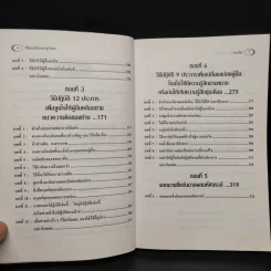 วิธีชนะมิตรและจูงใจคน - เดล คาร์เนกี รูปที่ 7