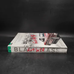 พันธะพาล : Black Mass - Dick Lehr (ดิก เลียร์), Gerard O รูปที่ 3