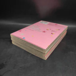 ยัยลูกเจี๊ยบบรรเลงรัก เล่ม 1-3 รูปที่ 3