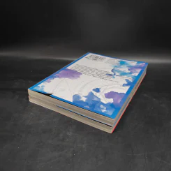 อาชีพกระจอกแล้วทำไม ยังไงข้าก็เทพ เล่ม 1-2 รูปที่ 4