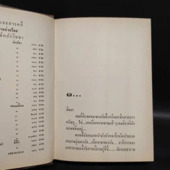 คนมีดาว 2 เล่มจบ - ดาหลา สุมาลิน รูปที่ 5