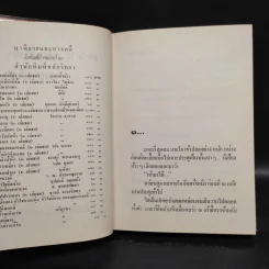 ความรักสีดำ 2 เล่มจบ - เพชรน้ำค้าง รูปที่ 6