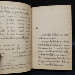 อุบัติเหตุ 2 เล่มจบ - กนกเรขา รูปที่ 6