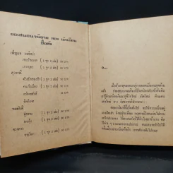 โดมไพร 2 เล่มจบ - ดวงดาว รูปที่ 5