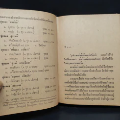ชายโฉด 2 เล่มจบ - ดวงดาว รูปที่ 6