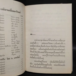 รักเดียวที่ปรารถนา 2 เล่มจบ - รุ้งพราย เพชรลดา รูปที่ 6