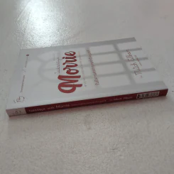 Tuesdays with Morrie วันอังคารแห่งความทรงจำกับครูมอร์รี - Mitch Albom รูปที่ 2