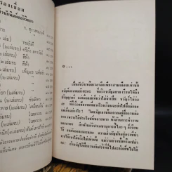 พรหมประพาส 2 เล่มจบ - เหมือนฝัน รูปที่ 5