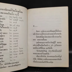 มายาลวง 2 เล่มจบ - จินตวีร์ วิวัธน์ รูปที่ 6