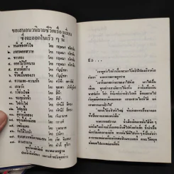 ตุ๊กตามนุษย์ฯ 2 เล่มจบ - ศรีฟ้า ลดาวัลย์ รูปที่ 6