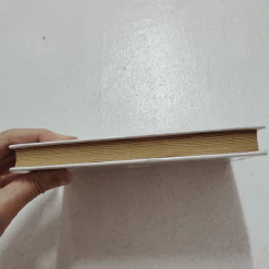 วิชาสุดท้ายที่มหาวิทยาลัยไม่ได้สอน เล่ม 1 (ปกแข็ง) - สฤณี อาชวานันทกุล รูปที่ 5