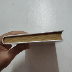 วิชาสุดท้ายที่มหาวิทยาลัยไม่ได้สอน เล่ม 1 (ปกแข็ง) - สฤณี อาชวานันทกุล รูปที่ 4