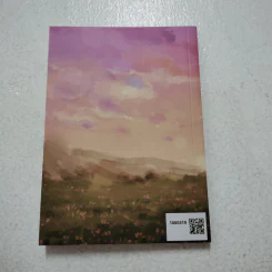 Her ลบเธอจากความทรงจำ - ประดุจฝัน รูปที่ 2