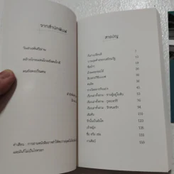 การมาเยือนของนายแพทย์ - อันตอน เชคอฟ รูปที่ 5