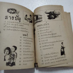 ฉันจึงมาหาความหมาย - วิทยากร เชียงกูล รูปที่ 11